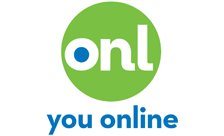 Registrazione dominio .onl