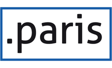 Registrazione dominio .paris