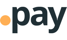 Registrazione dominio &period;pay
