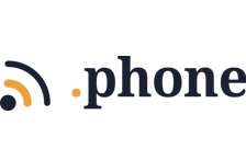 Domini .phone