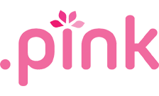 Registrazione dominio .pink