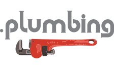 Registrazione dominio .plumbing