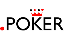 Registrazione dominio .poker