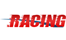 Registrazione dominio .racing