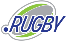 Registrazione dominio .rugby
