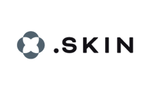 Registrazione dominio .skin