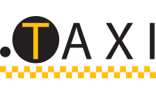 Registrazione dominio .taxi