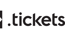 Registrazione dominio .tickets