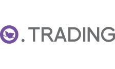 Registrazione dominio .trading