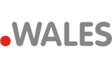 Registrazione dominio .wales