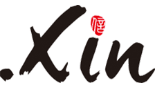 Registrazione dominio .xin
