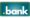 Registrazione dominio .bank
