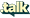 Registrazione dominio .talk