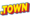 Registrazione dominio .town
