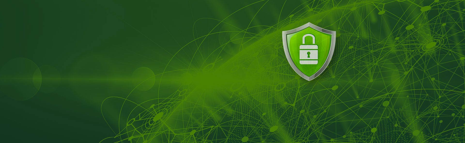 Certificati SSL per ogni esigenza