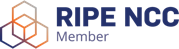 RIPE NCC