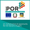 Innovazione di prodotto