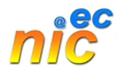 Registro .com.ec