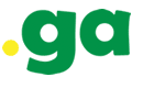 Registro .ga