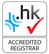 Registro .com.hk