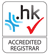 Registro .hk