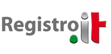 Registro .edu.it