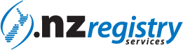 Registro .org.nz