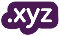 Registro .xyz