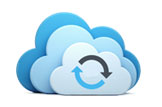 Cloud Backup