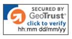 SSL Site Seal