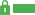 SSL green bar
