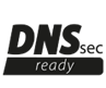 DNSSEC support